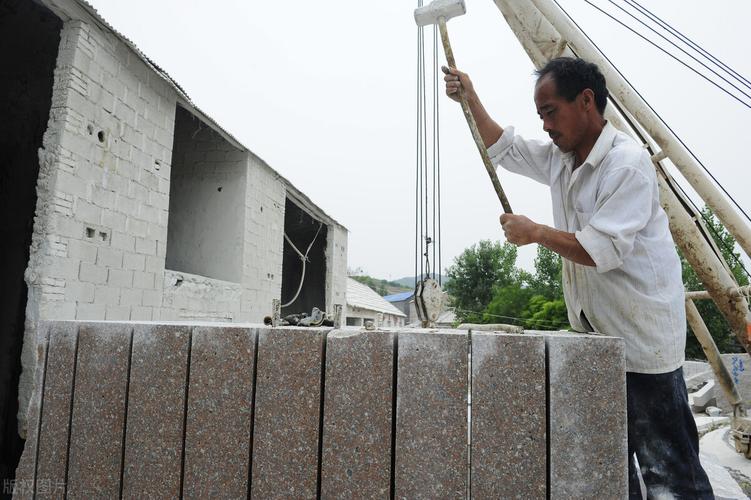 开个不愁销路的小厂大量订单急需加工厂