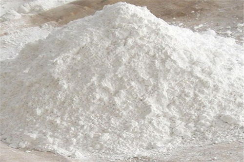 甘肃硫酸钡涂料用途