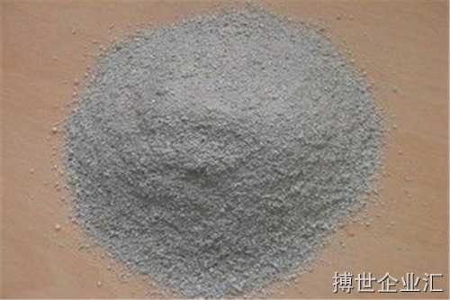惠州哪里有白色胶粉生产加工