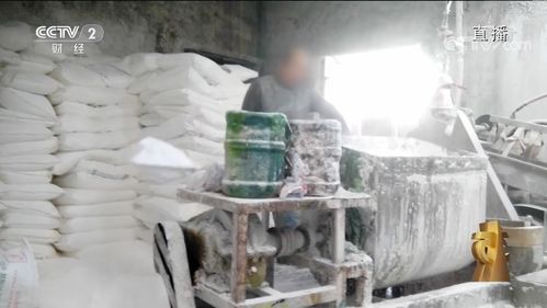 速看 3 15晚会被曝全名单 老坛酸菜看吐了