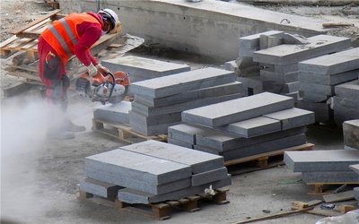 50万的投入开办实体工厂,现在有哪些项目可以年收入百万以上