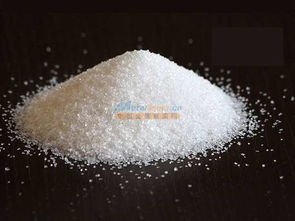 岫岩石英砂厂家 耐用的石英砂当选岫岩贺泽石粉