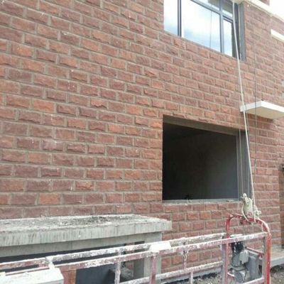 外墙蘑菇石粉砂岩文化石蘑菇砖