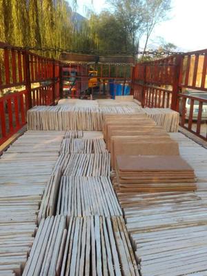 外墙文化石粉砂岩文化石,粉色砂岩文化石 海口粉砂岩文化石经销商