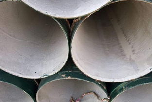 大连排水水泥砂浆防腐钢管厂家介绍指导价格