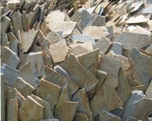 黄锈色乱形石-粉砂岩蘑菇石.虎皮黄蘑菇石.绿石英蘑菇石.白石英文化石.芝麻黄蘑菇石.黑石英文化石.黄木纹文化石.桃红玉蘑菇石.牡丹红蘑菇石.锈石英文化石.板岩文化石.石材乱形石.天然文化石.马赛克.网贴石-内丘县展宏石材加工厂