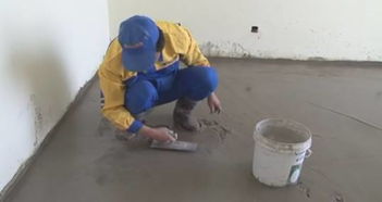 长治防辐射硫酸钡价格 产品新闻 山东信达先锋金属材料