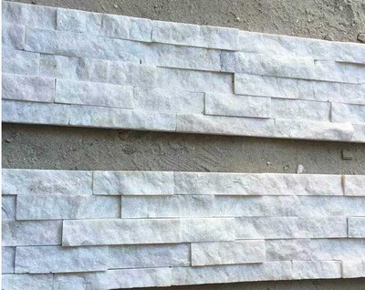 天然文化石150乘600mm,虎皮黄文化石外墙砖,文化石价格,流水板文化石