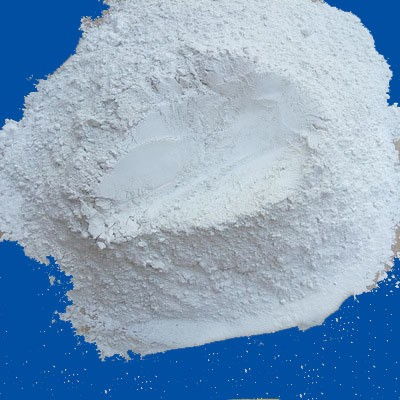 承德市灌装石灰厂家直销 石家庄市 承德石灰厂