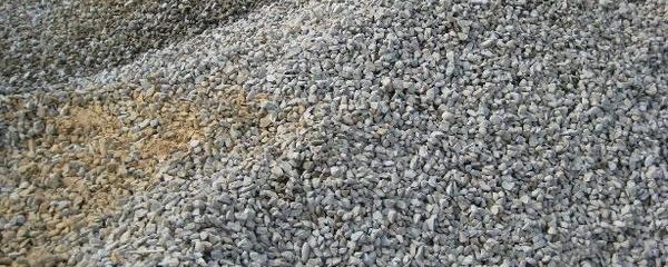 一方石头有多少方沙