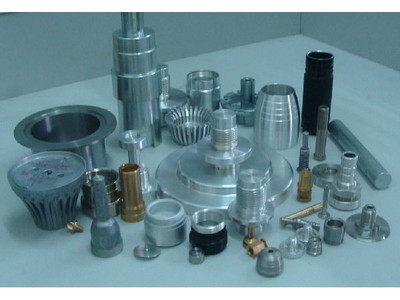 深圳宝安观澜平湖光明公明西乡沙井石岩大浪喷砂加工厂家