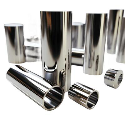 拉萨市堆龙德庆区元开机械设备车身表面喷砂处理方法可服务区域曲水|城关|墨竹工卡|林周等(更新时间:2025-07-09 20:24:35)