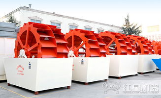 石粉沙子能代替河沙吗 洗石粉利润有多大