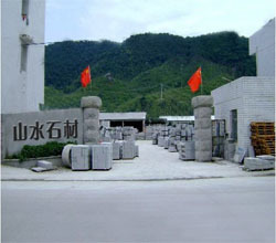 邢台高粱红蘑菇石/虎皮黄/绿石英/粉石英/黑石英/白石英/粉砂岩