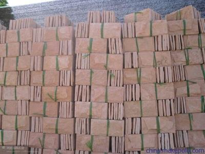 粉砂岩文化石厂,粉砂岩文化石厂家图片,粉砂岩文化石厂,粉砂岩文化石厂家图片大全,内丘县长发石材加工厂-