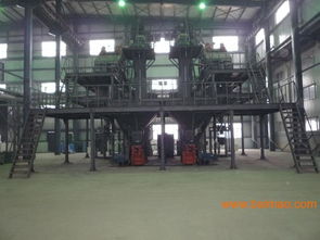 金属硅深加工设备 金属硅制粉加工设备 金属硅深加工,金属硅深加工设备 金属硅制粉加工设备 金属硅深加工生产厂家,金属硅深加工设备 金属硅制粉加工设备 金属硅深加工价格