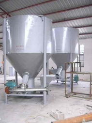 海宝精细等离子260