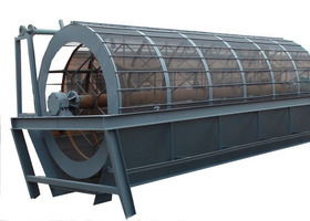 河北生产食用盐加工设备销售询问报价 在线咨询