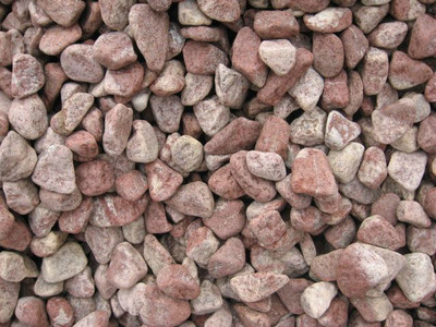 海南文化石厂家铁锈冰裂纹批发供应