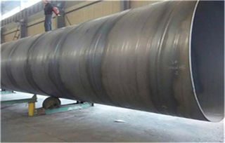 【阳江聚氨酯保温钢管厂家/厂家供货】- 