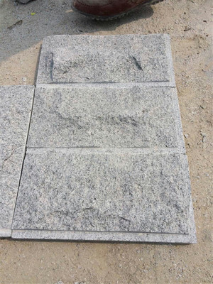 锦州蘑菇石 锦州周边哪里能采到蘑菇