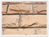 [绿石英、粉石英、白石英、黑石英、海洋绿,牡丹红,高粱红、板岩、文化石;山峰石。板岩,文化石 石材加工,贸易-河北临城山峰石业]