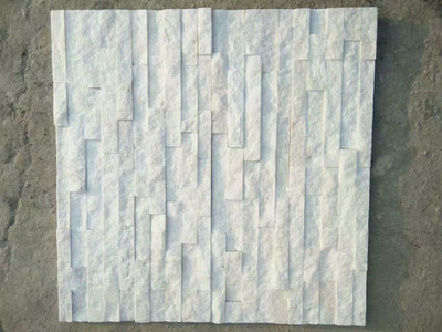 红色文化石太行红文化石粉砂岩蘑菇石价格-内丘县泓峰石材加工厂