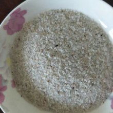 灵寿县东邦矿物粉体厂 供应产品