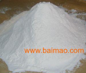 推荐聚苯板专用胶粉,推荐聚苯板专用胶粉生产厂家,推荐聚苯板专用胶粉价格