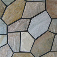 黄锈色乱形石-粉砂岩蘑菇石.虎皮黄蘑菇石.绿石英蘑菇石.白石英文化石.芝麻黄蘑菇石.黑石英文化石.黄木纹文化石.桃红玉蘑菇石.牡丹红蘑菇石.锈石英文化石.板岩文化石.石材乱形石.天然文化石.马赛克.网贴石-内丘县展宏石材加工厂