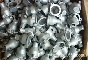 厦门喷砂机_五金喷砂_厦门喷砂机,厦门五金喷砂加工 