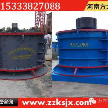 广东佛冈小龙石英砂厂：优质石英原矿与粉砂的专业供应商