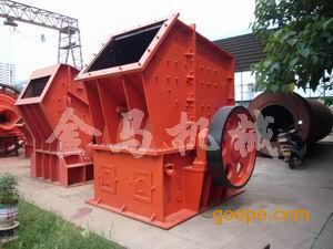 机制砂机械 成套人工砂石加工设备详解