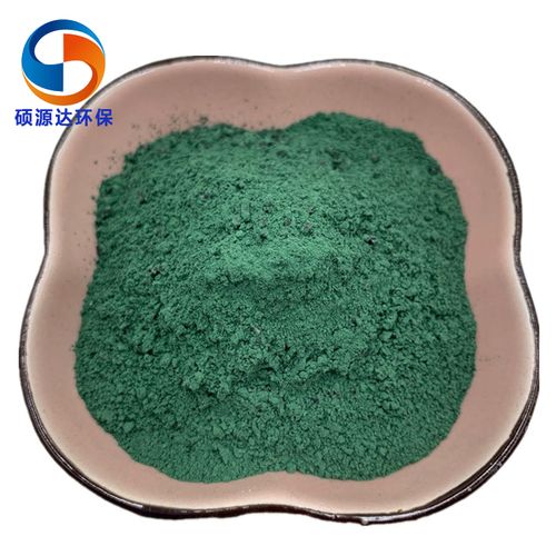 2021年离石金刚砂价格动态与股份集团粉砂销售解析