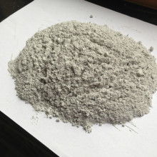 灵寿博川微硅粉加工厂 优质粉砂销售与产品应用