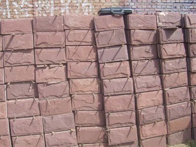 厂家直销粉石英蘑菇石与粉石英文化石 品质与美学的完美融合