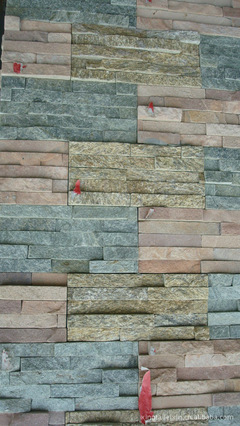 粉砂岩文化石 加工、采购与供应全解析