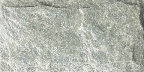 绿色天然文化石 多样选择与专业加工——内丘县展宏石材加工厂