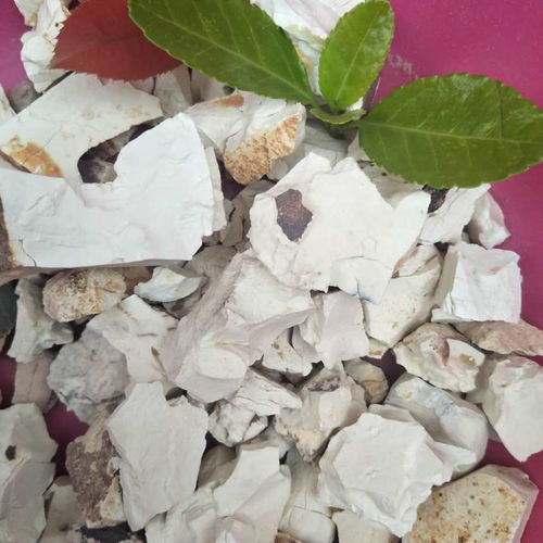 黄山市厂家定制多种规格焦宝石粉砂加工服务