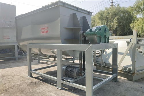 镇江耐磨地坪搅拌机销售厂家及粉砂销售服务