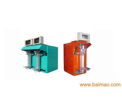山东省耐用的干粉砂浆包装机供应与价格分析