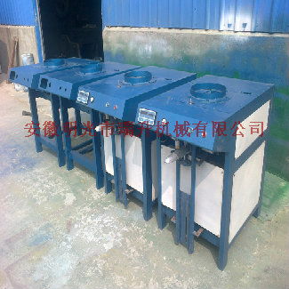 阀口牛皮纸袋报价与厂家粉砂销售指南