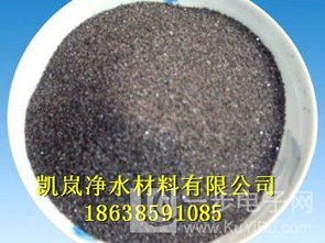 滕州优质金刚砂供应与粉砂加工服务