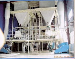 张家港市亚龙淀粉设备 食品饮料加工产品及粉砂销售全览