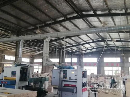 睢宁五家木材粉尘涉爆企业存重大隐患，安全生产警钟再鸣