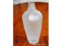 豫科酒瓶专用玻璃深加工蒙砂粉 高品质粉砂，助力玻璃工艺创新